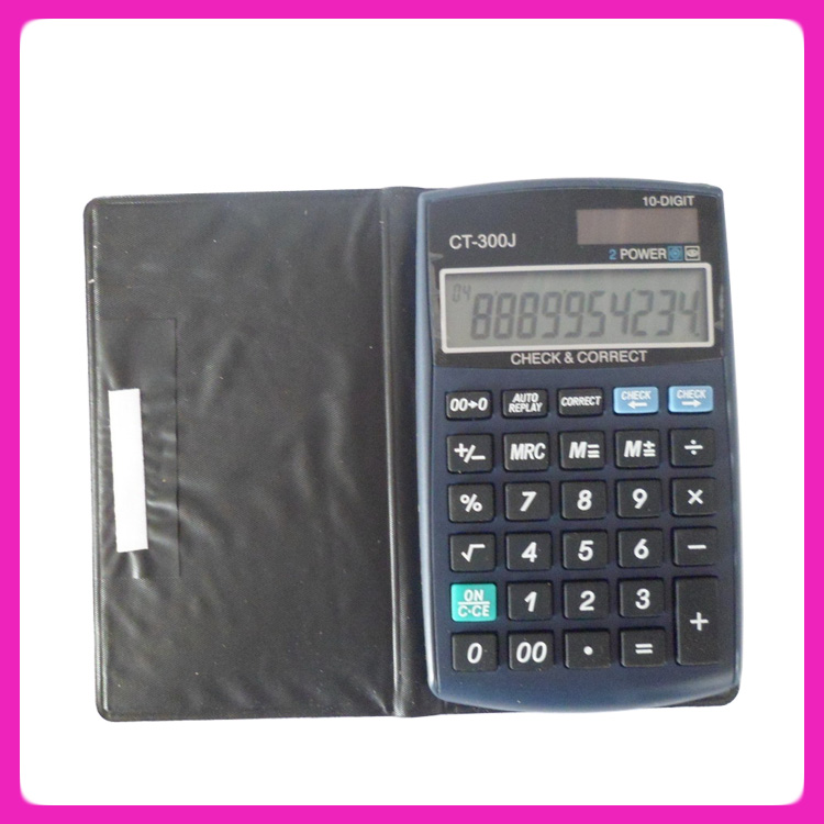 Jumbo Electronic A4 Size Desktop Calculator Buy Jumbo Electronic