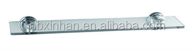 XH949811.jpg