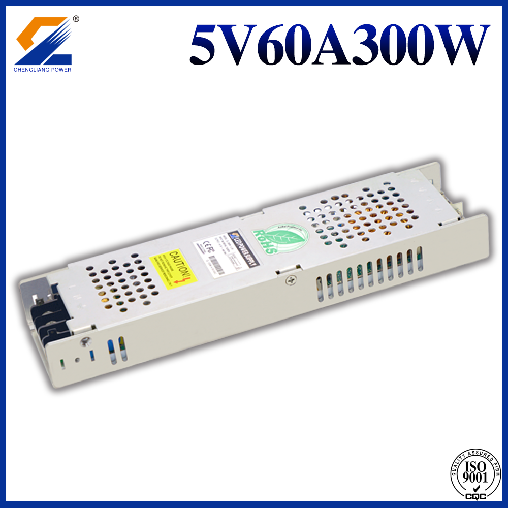 5V60A300W.png