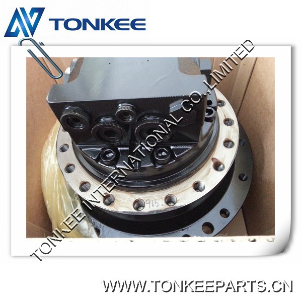 KOREA made GM18 & TM18 final drive group & travel motor assy (5).jpg
