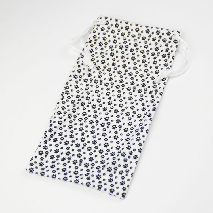 DH-P00559-7-Eyeglass Soft Microfiber Cloth Pouch Case,Wholesale Microfiber Drawstring Sunglasses Bag.jpg