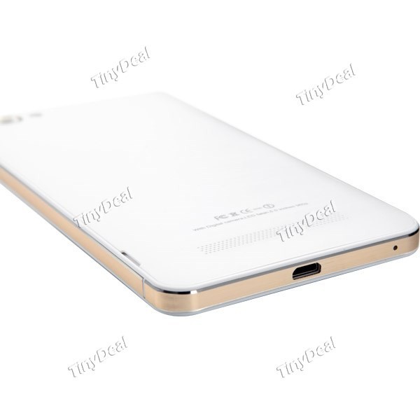 309154_130450510437536456