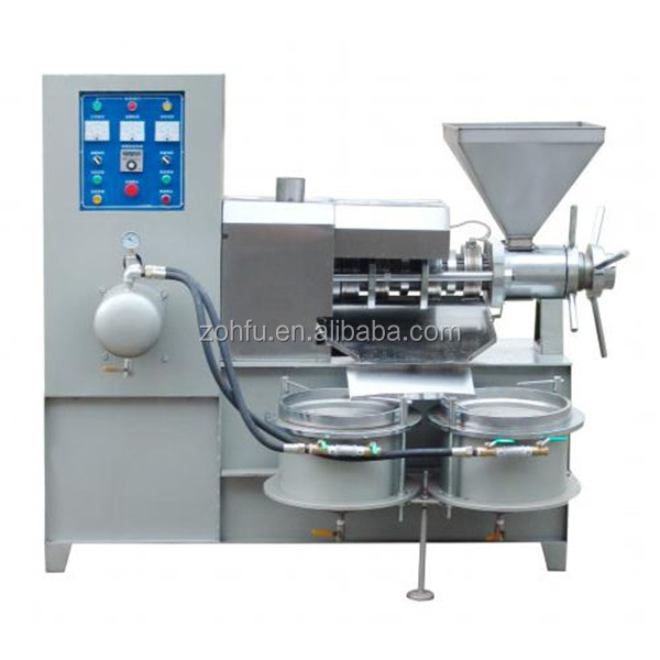 oil pressolive oil press oil press lines oil filling capping packing line2.jpg