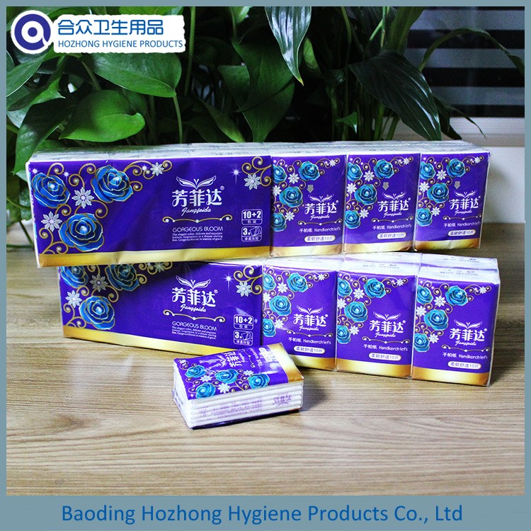 Pocket Tissue3-02