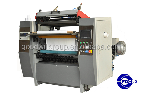 Focus thermal paper small roll slitting machine.jpg