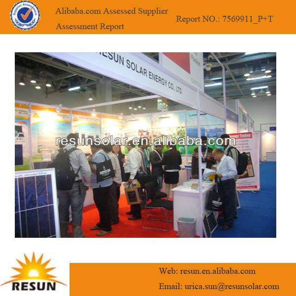 exhibition 03.jpg