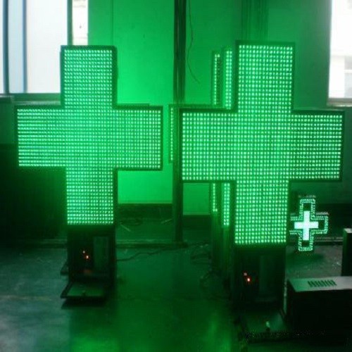 LED_Green_Pharmacy_Cross_100_CM.jpg