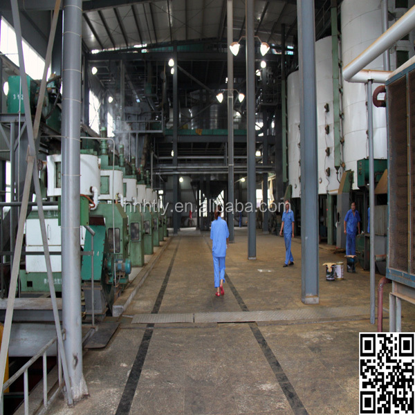 huatai food and oil machinery Henan huatai cereals and oils machinery new, soybean oil extraction machine, soybean oil extraction machinesource from jiaozuo yongle oil machinery co, ltd on alibabacom more offering produce food grade cooking oil soybean oil processing equipment. huatai food and oil machinery Henan huatai cereals and oils machinery new, soybean oil extraction machine, soybean oil extraction machinesource from jiaozuo yongle oil machinery co, ltd on alibabacom more offering produce food grade cooking oil soybean oil processing equipment.