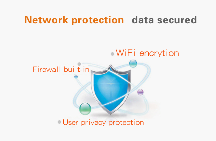 5-6Modes 4G MiFi 10.jpg