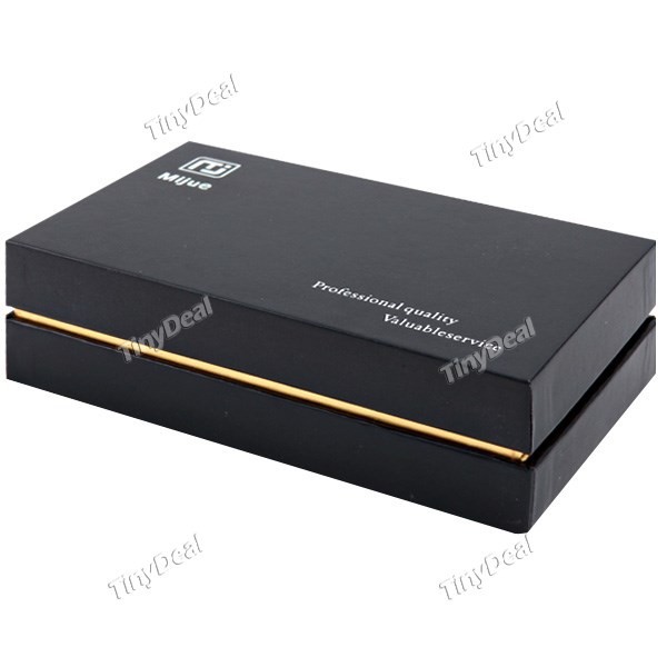 309152_130450510643397040