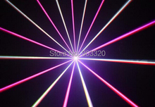 HTB1gibLFVXXXXXfXXXXq6xXFXXXM