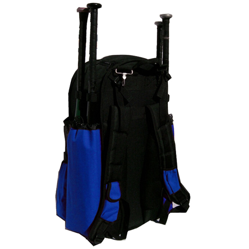 youth baseball bat bag