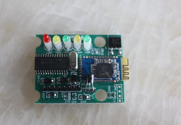 新しい設計されたミニブルートゥースelm327、 スーパーミニelm327hotsale製品問屋・仕入れ・卸・卸売り