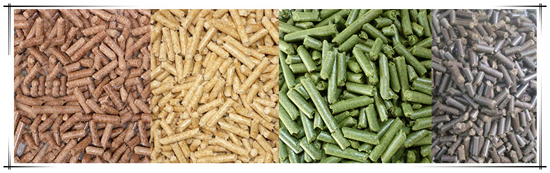 1-2t/hの生産プラントペレット使用される/完全な木質ペレットライン/販売のための木質ペレットプラント仕入れ・メーカー・工場