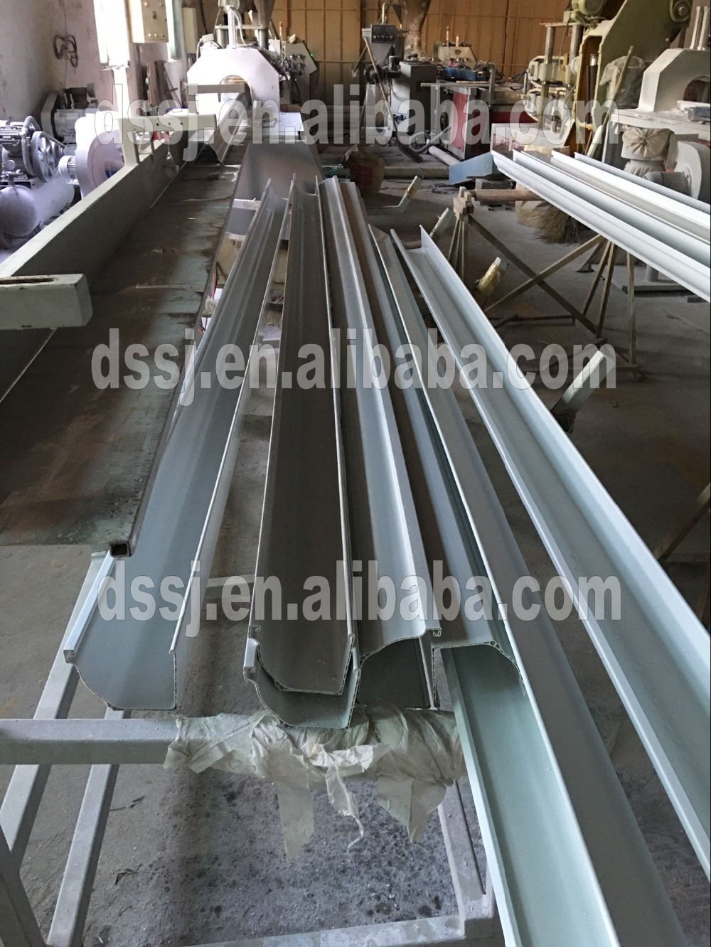 gutter workshop (2).jpg