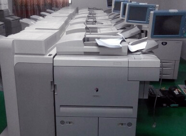 ir複写機でコピー機を使用良質問屋・仕入れ・卸・卸売り