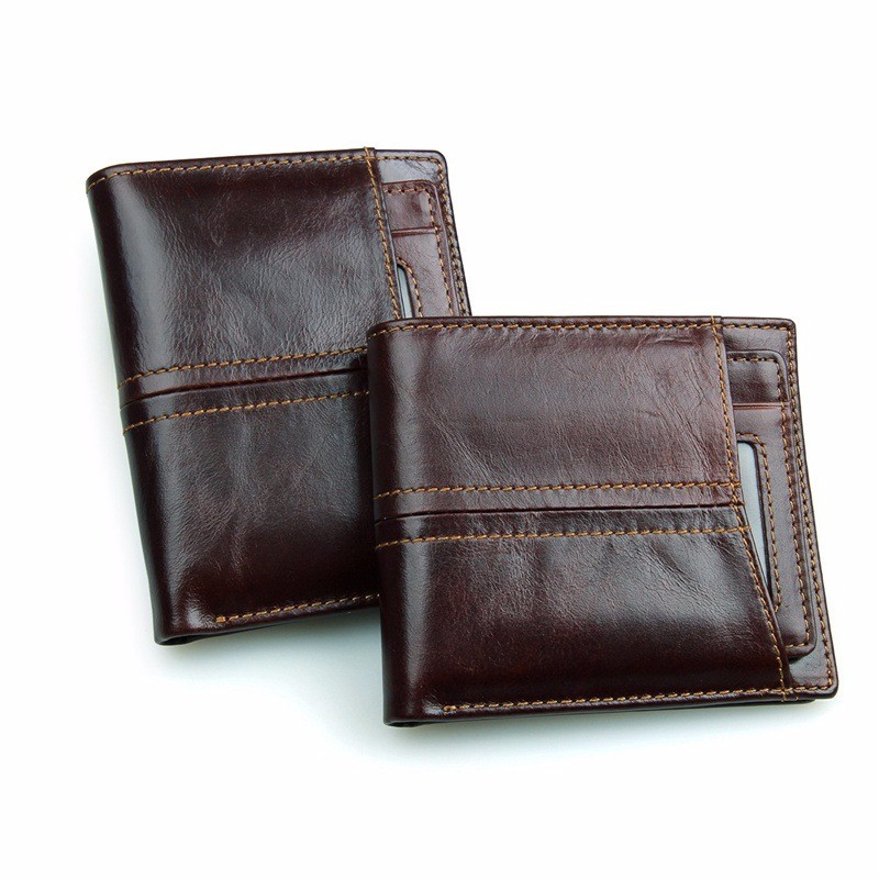 RFID wallet (4).jpg