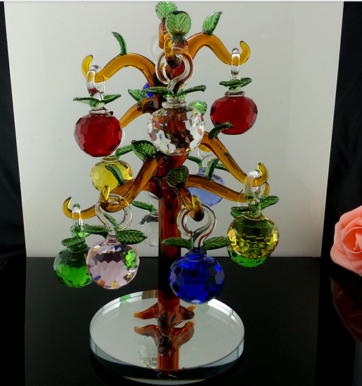 Hot-Sale-Beautiful-Crystal-Gifts-Crystal-Christmas-Apples-Tree.jpg