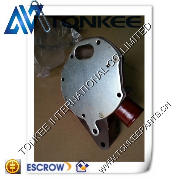 65.06500.6145 DOOASN D1146 water pump.jpg