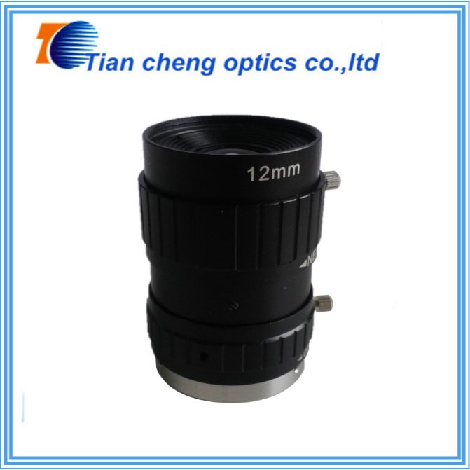 TC1216MC-3MP.jpg