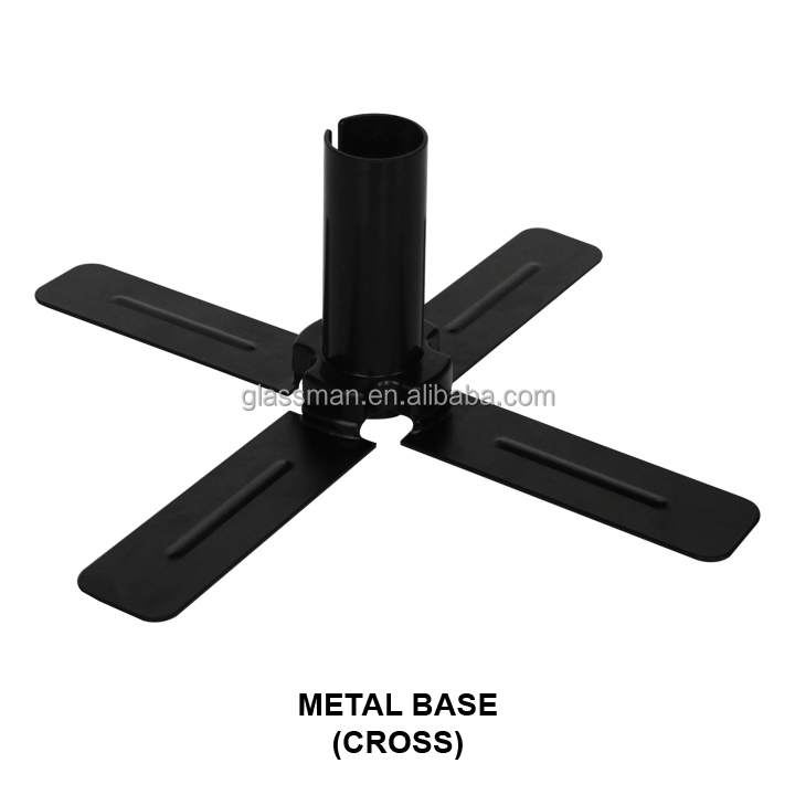 METAL BASE(CROSS).jpg