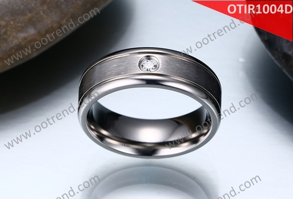 OTiR1004d.jpg