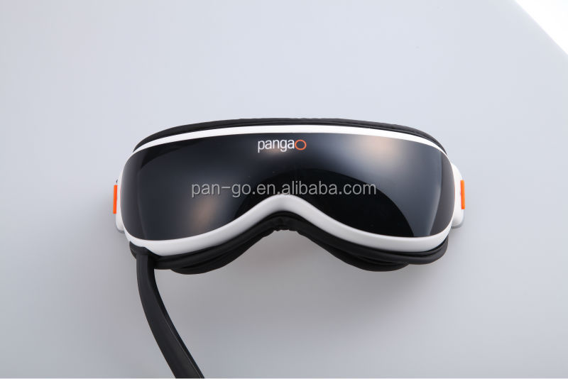 Remove anti-wrinkle Vibration Eye Massager for eye care