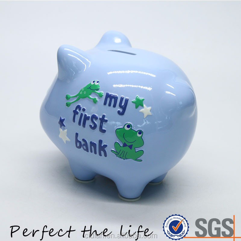 piggy bank6-1.jpg