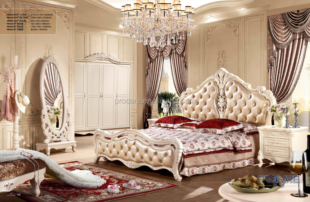 Namen der möbel billige deutschland schlafzimmer königliche möbel ... Schlafzimmer hersteller deutschland