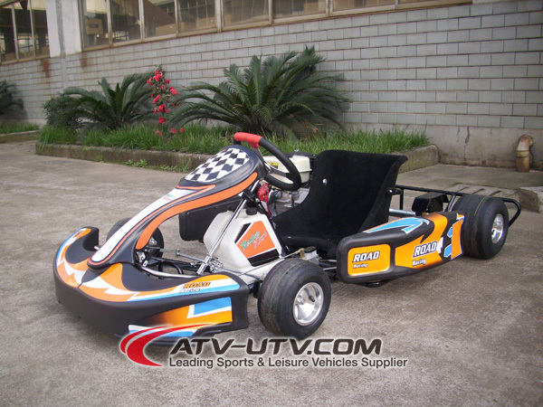 Silver Solar Cart Electric Go Kart Buy Buggy Go Kart Cheap Go