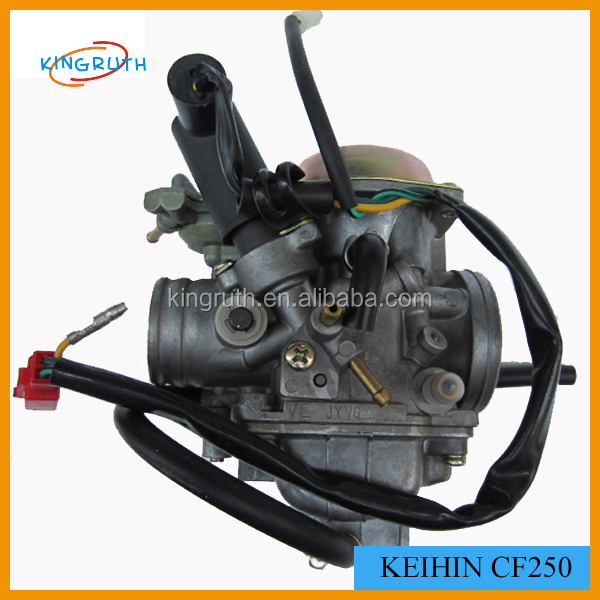 pd30j、 30mm、 cf250cc京浜キャブレター問屋・仕入れ・卸・卸売り