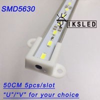 HTB1gmkIFFXXXXboXpXXq6xXFXXX8