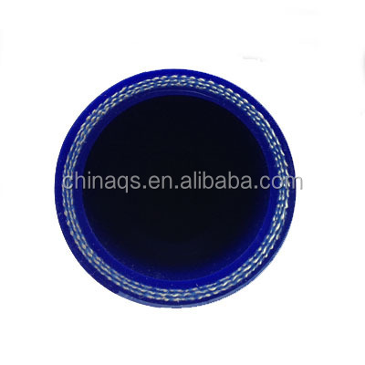 spiral corrugated straigtht silicone hose.jpg