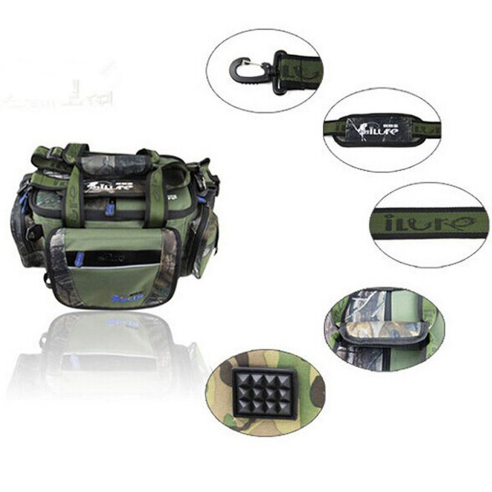 BG003-(2)