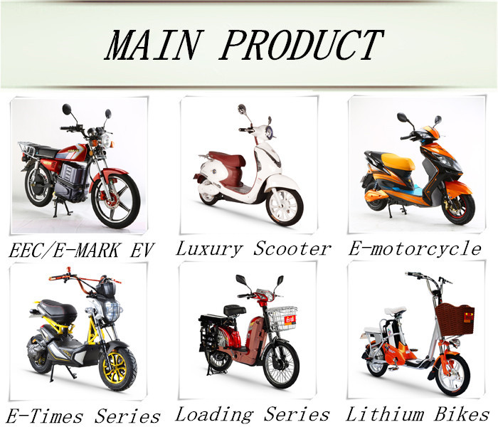 MAIN PRODUCT_
