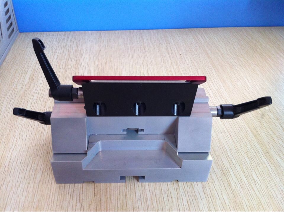 bey blade carrier