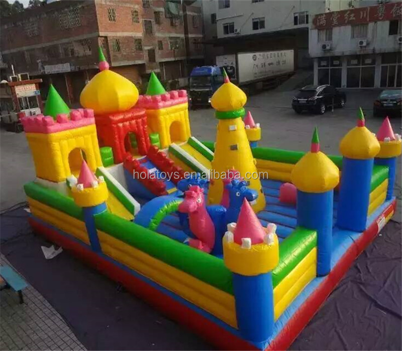 amusement park .jpg