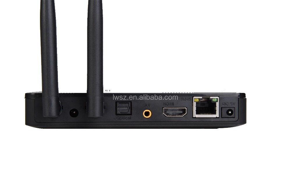 csa91 tv box (6).jpg