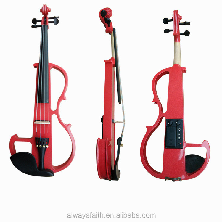 Electric Violin Prices In Egypt Oem Colorful Electric Violin Buy