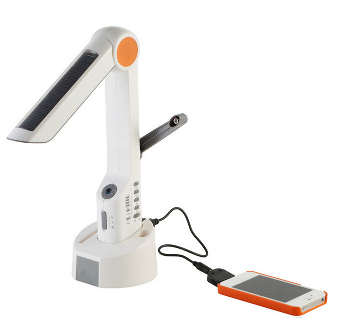 solar flashlight charger.jpg