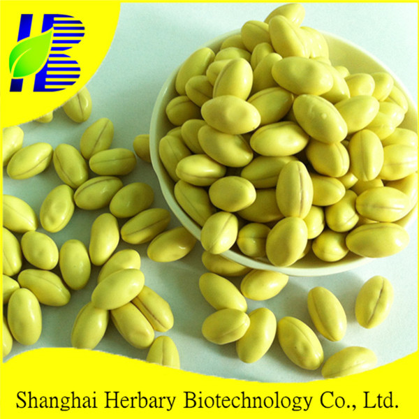 2014 Hot sale lyophilized royal jelly powder