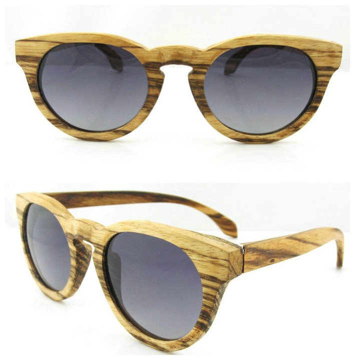 Past Vision Direct Coupon Codes Free Shipping From Vision Direct
