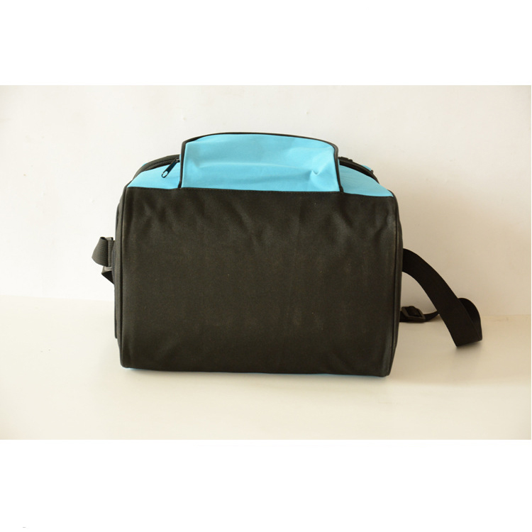 Fast Production 2016 Backpack Style Cooler Bag
