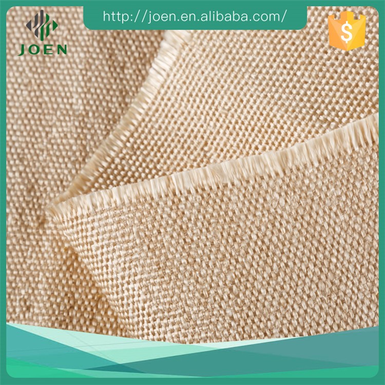 Glass Fiber Cloth 450x1000mm 18g M2 Super Thin,Fiberglass Veil Cloth 1/