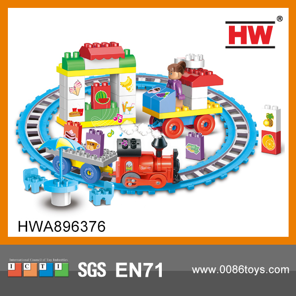 HWA896376 .jpg