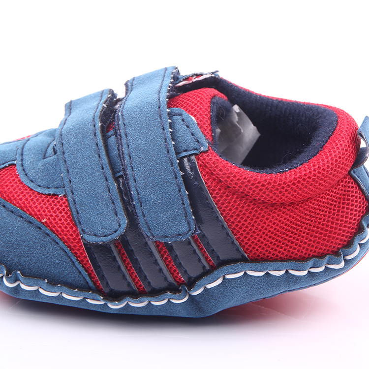 stiff soled athletic shoes stiff soled athletic shoes 28 images koala boys navy stiff soled athletic shoes stiff soled athletic shoes 28 images koala boys navy