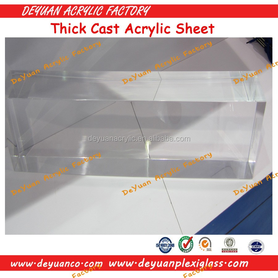 Thick Cast Acrylic Sheet7.jpg