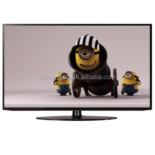 中国スマートテレビ4k45インチテレビ安い価格で問屋・仕入れ・卸・卸売り