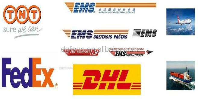 delivery way.jpg
