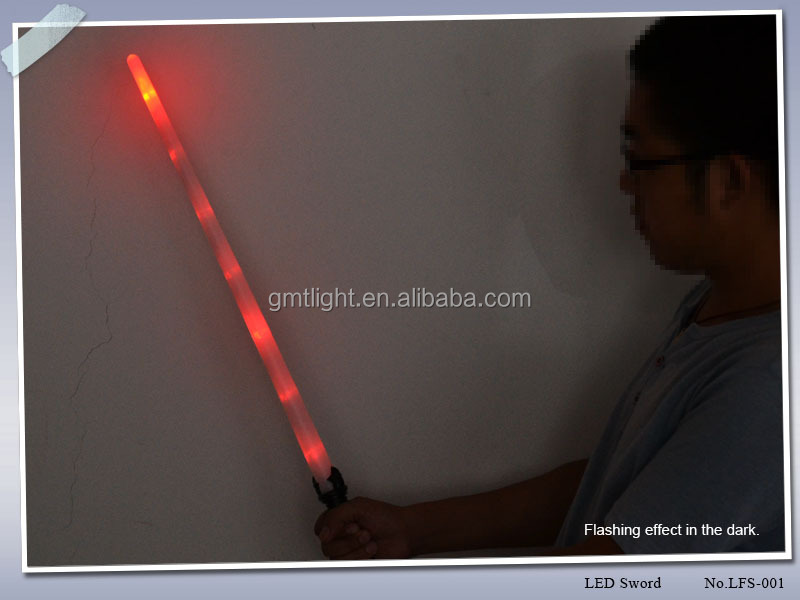 Figure_LED Sword_LFS-001_4